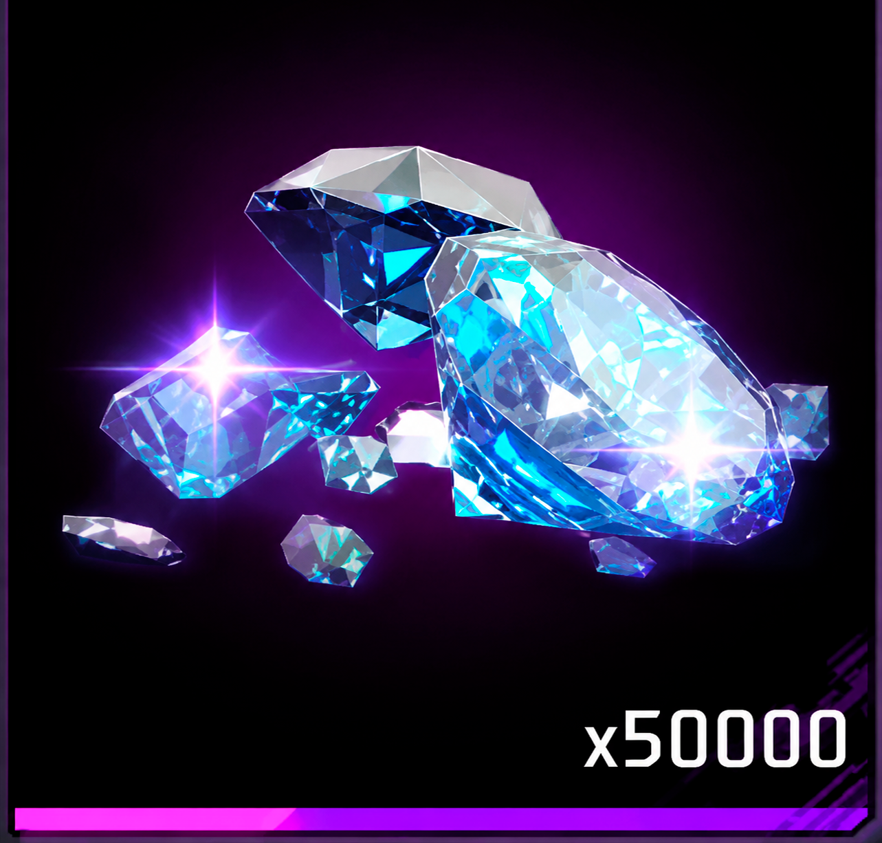 Recompensa 5